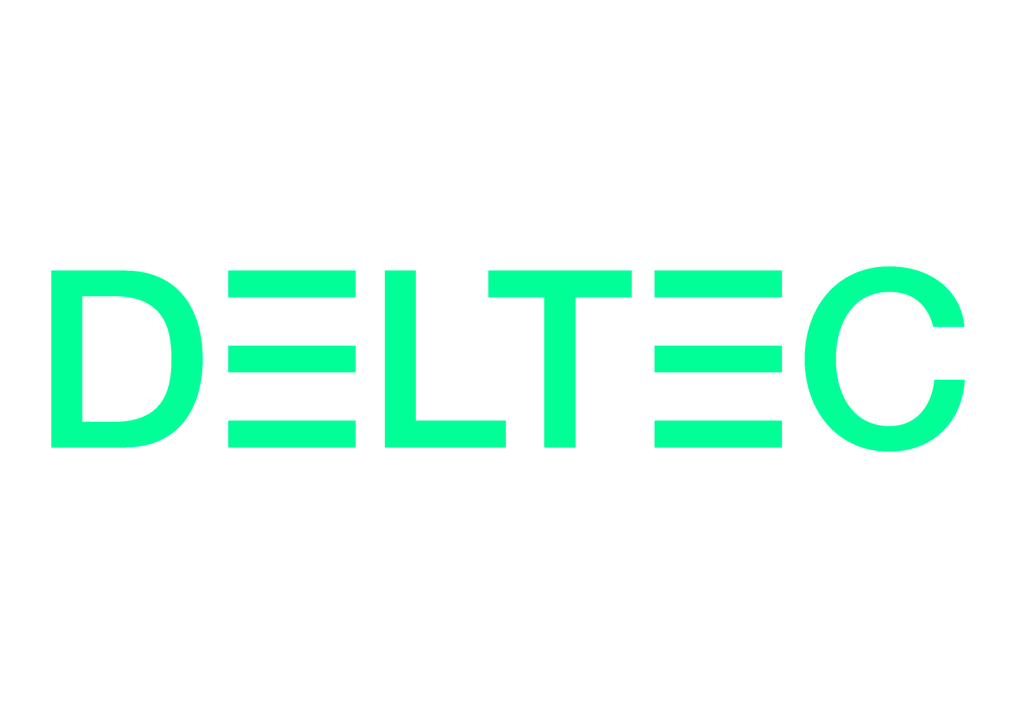DELTEC Automotive GmbH & Co. KG